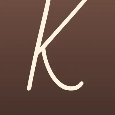 Визитка: Квадро-Тур, компания по прокату квадроциклов и снегоходов в Красноярске