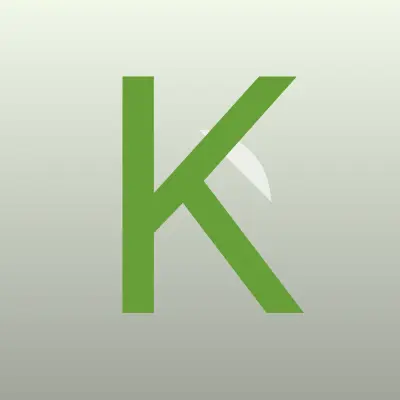 Визитка: КвадроРент, компания по аренде оборудования для праздника и рекламы в Среднеуральске