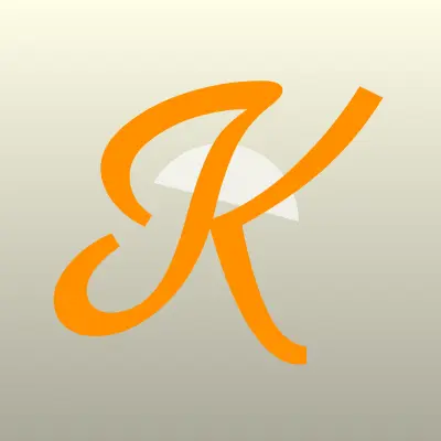 Визитка: КвадроШКОЛА, центр обучения вождению на квадроциклах и снегоходах в Кургане