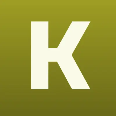 Визитка: КвадроСафари, компания по прокату квадроциклов в Азове