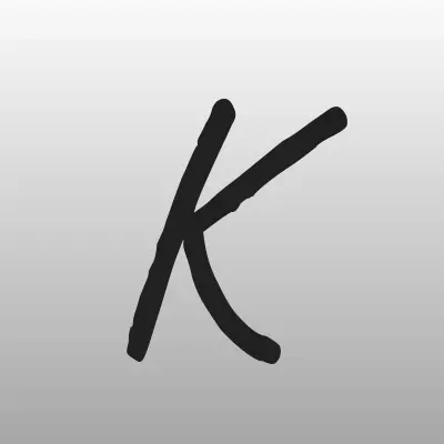 Визитка: Kvadroshop, интернет-магазин товаров и аксессуаров для квадроциклов, снегоходов в Новосибирске