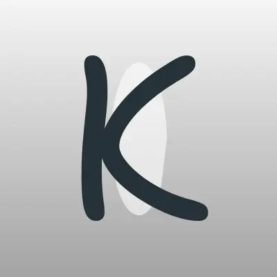 Визитка: Квакшинский дворец культуры в Твери