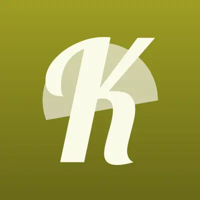 Визитка: Квант-Сервис, центр по ремонту бытовой техники в Ставрополе