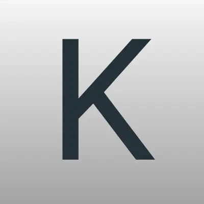 Визитка: Квант, магазин радиотоваров в Мурманске