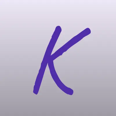 Визитка: Квант, научно-производственное предприятие космического приборостроения в Ростове-на-Дону