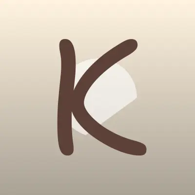 Визитка: Кванториум, детский технопарк в Королёве