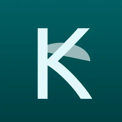 Визитка: Квантум-ремонт, компания в Нижневартовске