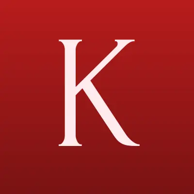 Визитка: Кварт, гостиничный комплекс в Казани