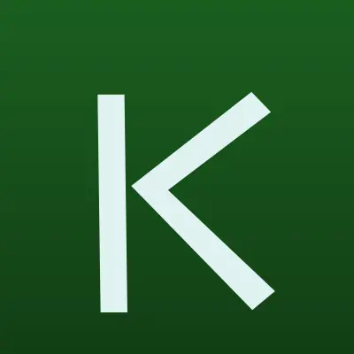 Визитка: Кварта, детская музыкальная школа №4 в Перми
