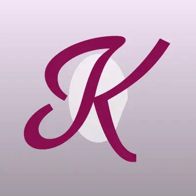 Визитка: Квартет, магазин кондитерских изделий в Тюмени