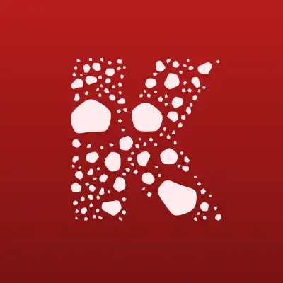 Визитка: Квартира №50, кафе-ресторан в Новосибирске