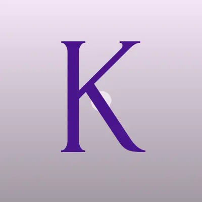 Визитка: Квартирник в Челябинске