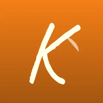 Визитка: Квартирное бюро в Иркутске