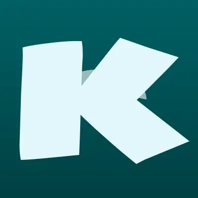 Визитка: Квартирный Вопрос?, салон в Омске