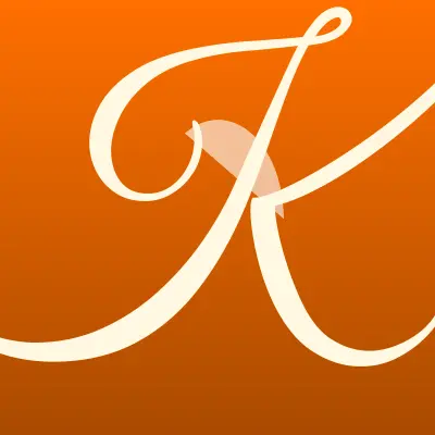 Визитка: Квартирный вопрос, агентство недвижимости в Абакане