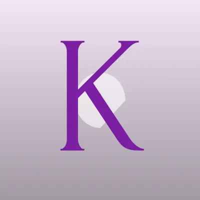 Визитка: Квартирный вопрос, агентство недвижимости и юридических услуг в Нижневартовске