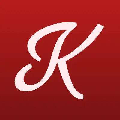 Визитка: Квартирный вопрос, магазин в Кимовске