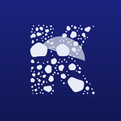 Визитка: Квартиры, агентство недвижимости в Ейске