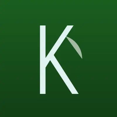 Визитка: Кварц-Т, производственная компания в Энгельсе