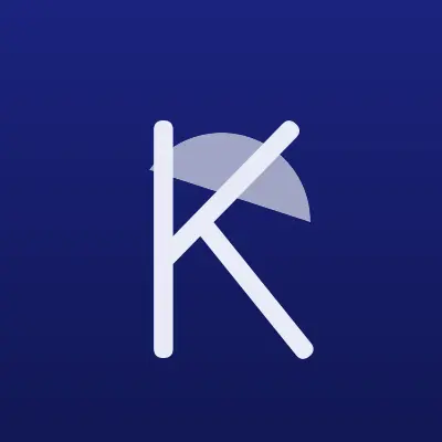 Визитка: Кварц, производственная компания в Артёме