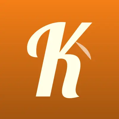 Визитка: Квазар, компания в Москве