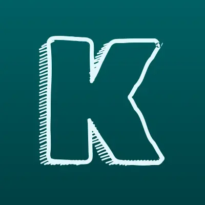 Визитка: Квазар, оптовая компания в Санкт-Петербурге