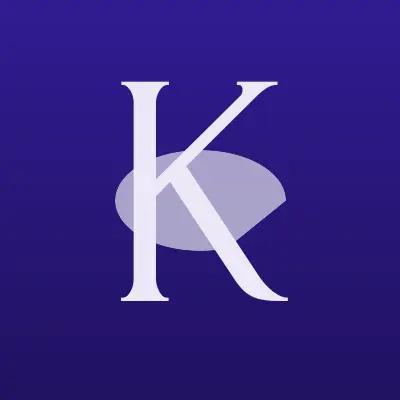 Визитка: Kvazar, студия красоты в Пушкино