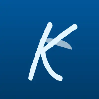 Визитка: Квентин, школа в Чехове