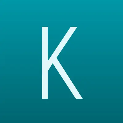 Визитка: Квесткафе, компания по проведению детских, взрослых и корпоративных квестов во Владивостоке