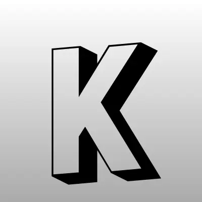 Визитка: Квесты на Ленинском 1 - Onмозгoff, компания по организации реалити-квестов и детских праздников в Калининграде