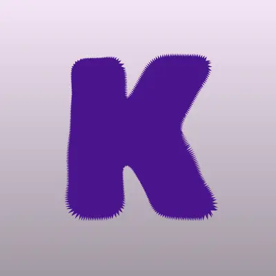 Визитка: Квин Медиа в Тольятти