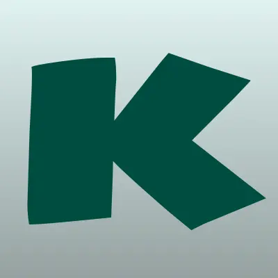 Визитка: Квинта-С в Коврове