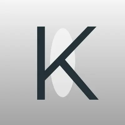 Визитка: Квипа, гранитная мастерская в Лесном Городке