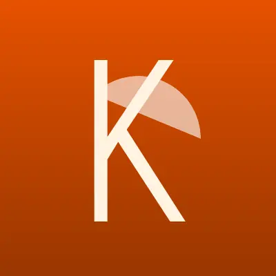 Визитка: КвизФан в Санкт-Петербурге