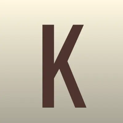 Визитка: Кволити Моторс, сеть специализированных сервисных центров по ремонту автомобилей в Москве