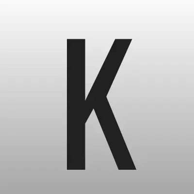 Визитка: Kvollis, магазин контрактных запчастей для японских и европейских автомобилей во Владивостоке