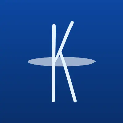 Визитка: Kwebek в Тольятти