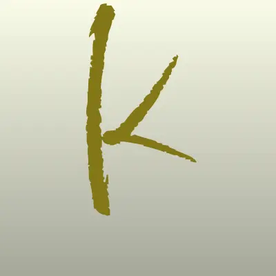 Визитка: Kycenko.ru, компания в Новосибирске