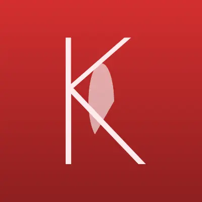 Визитка: Кыштымский трикотаж, магазин трикотажа для всей семьи в Кыштыме