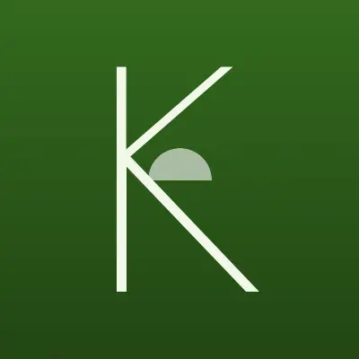 Визитка: Кызылский почтамт в Кызыле