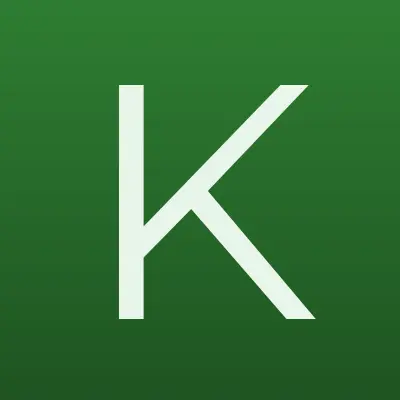 Визитка: Kzn-san, интернет-магазин гигиенических сидений для унитазов в Казани