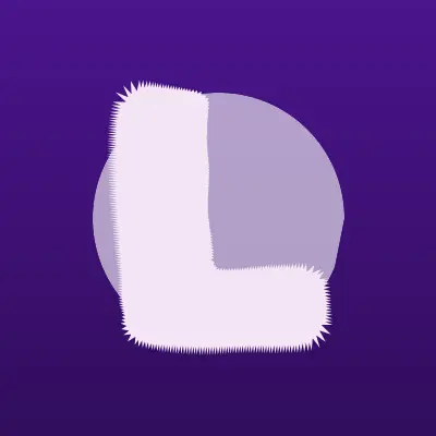 Визитка: L & B, шоу-рум в Димитровграде