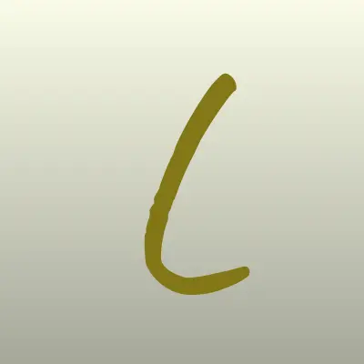 Визитка: L-DECOR, салон штор в Тюмени