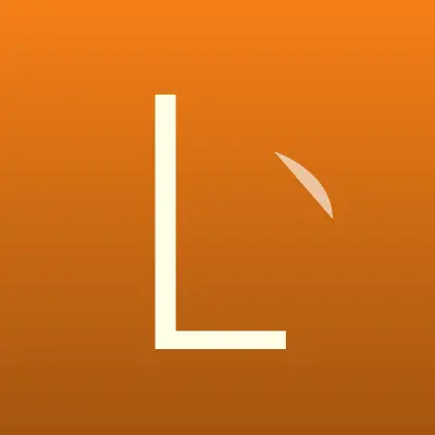 Визитка: L-Джинс, магазин в Туле