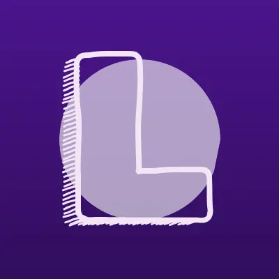 Визитка: L. Me Studio в Сызрани