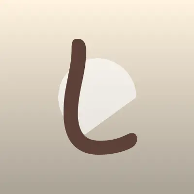 Визитка: L & V art company, фотокомпания в Туле