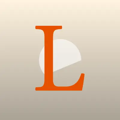 Визитка: L-cafe в Барвихе