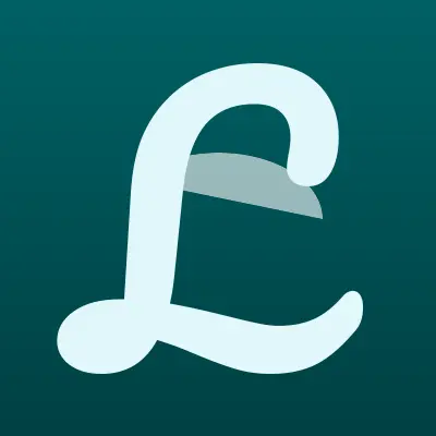 Визитка: L-studio, студия красоты в Ишимбае