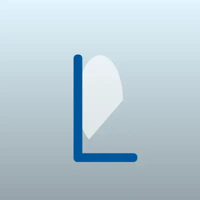 Визитка: L12, ресторан в Перми