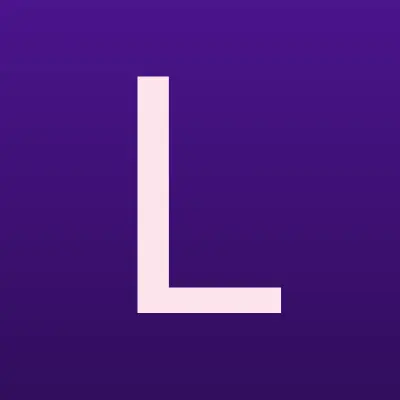 Визитка: L7design, агентство интернет-решений в Новосибирске